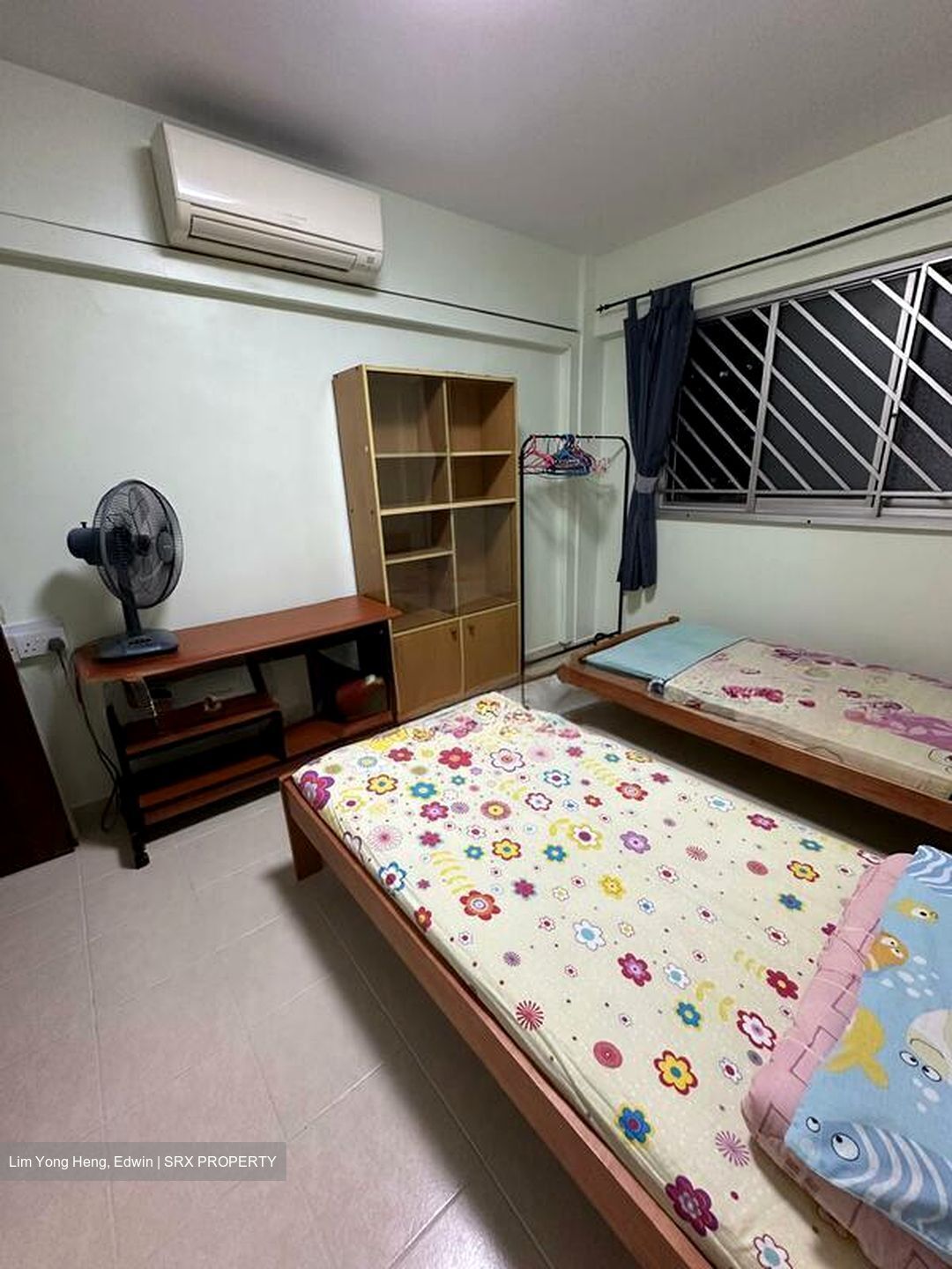 Blk 638 Yishun Street 61 (Yishun), HDB 4 Rooms #507863691